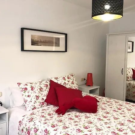 Ruby * 산티아고데콤포스텔라