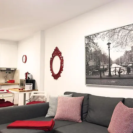 Ruby 산티아고데콤포스텔라