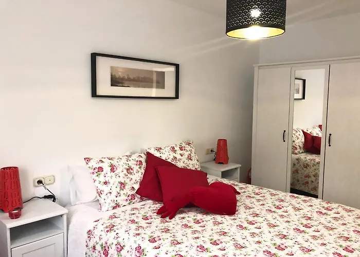 Ruby * Santiago de Compostela