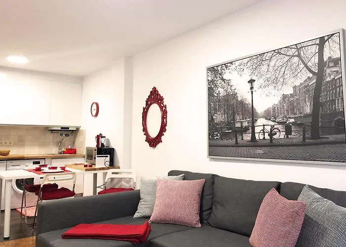 Ruby Santiago de Compostela