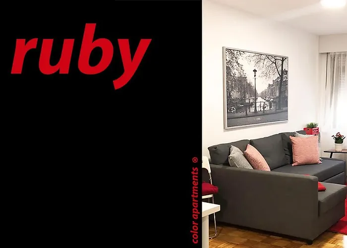 Ruby